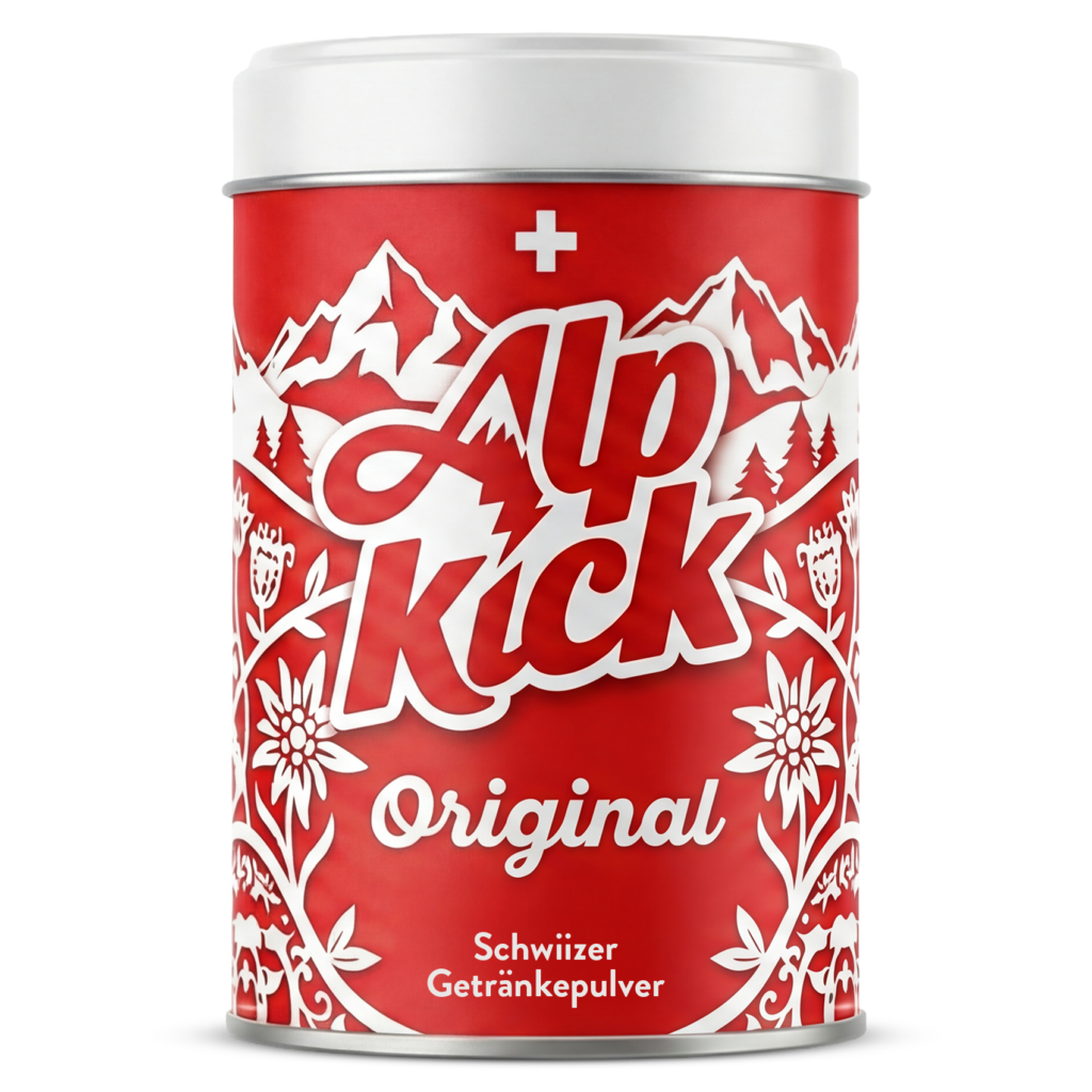 für den Alltag