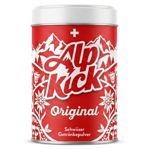 für den Alltag
